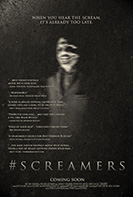 Screamers