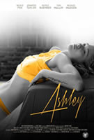 Ashley the Movie