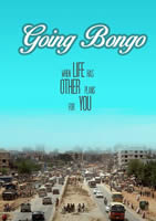 Going Bongo