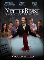 Netherbeast